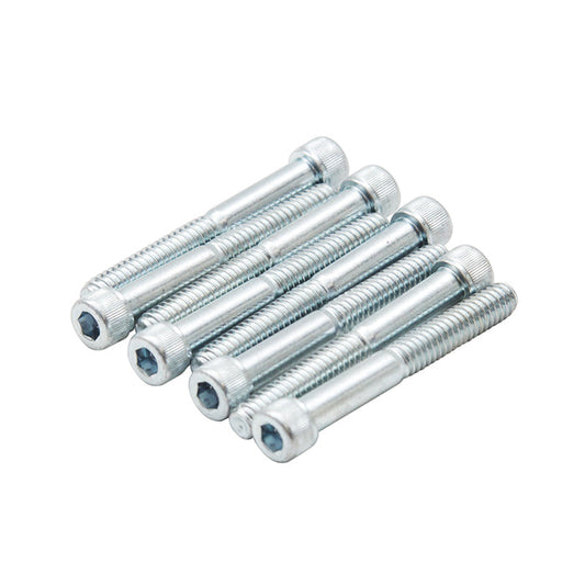 Tread Savage Bolts for Stack Ladders