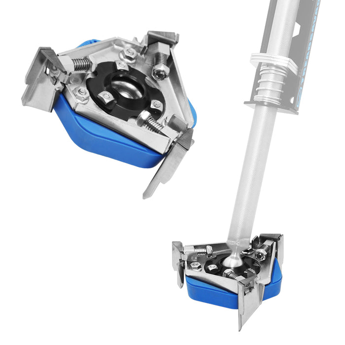 Tread Savage Pro-Level Replacement Feet (Fang)