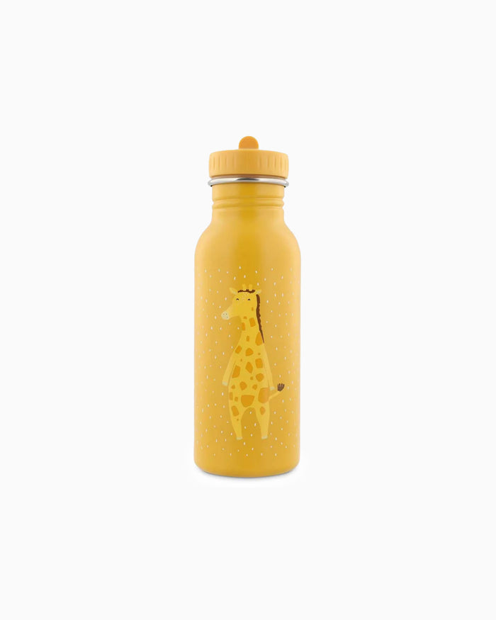 Trixie Bottle Trixie Bottle in Mr. Giraffe
