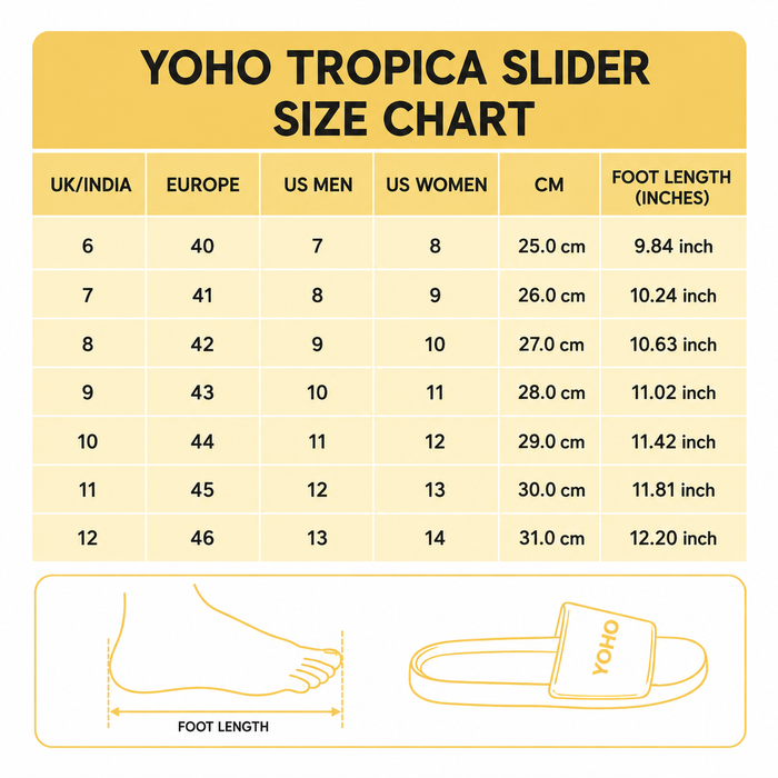 Tropica Printed Women's Sliders (Beige)