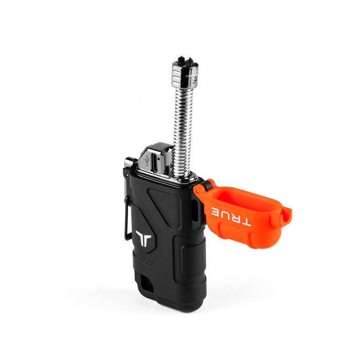TRUE PLASMA LIGHTER XR