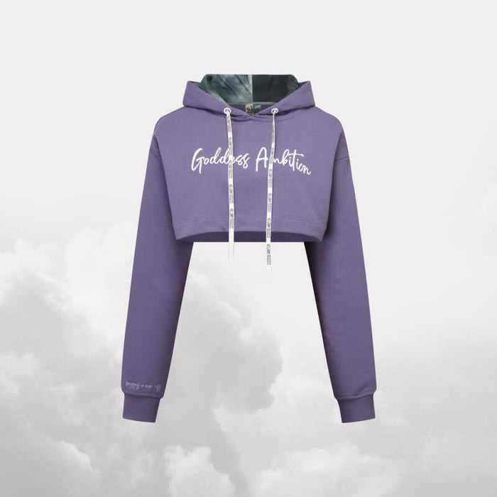 TrueDuskPurple
