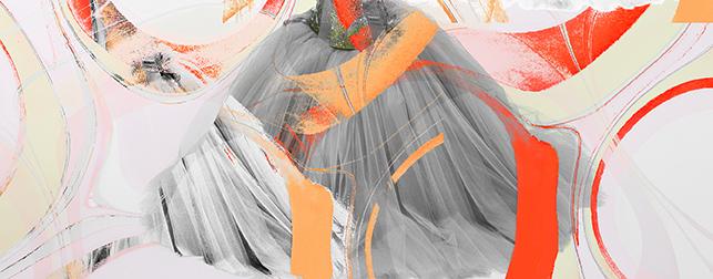 Tulle