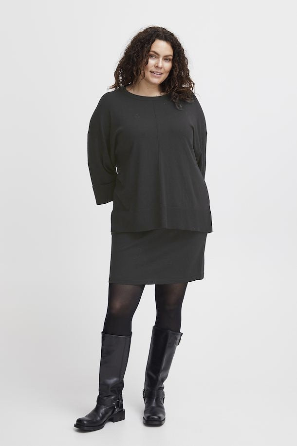 Tunic Inkwell Allure - Fransa