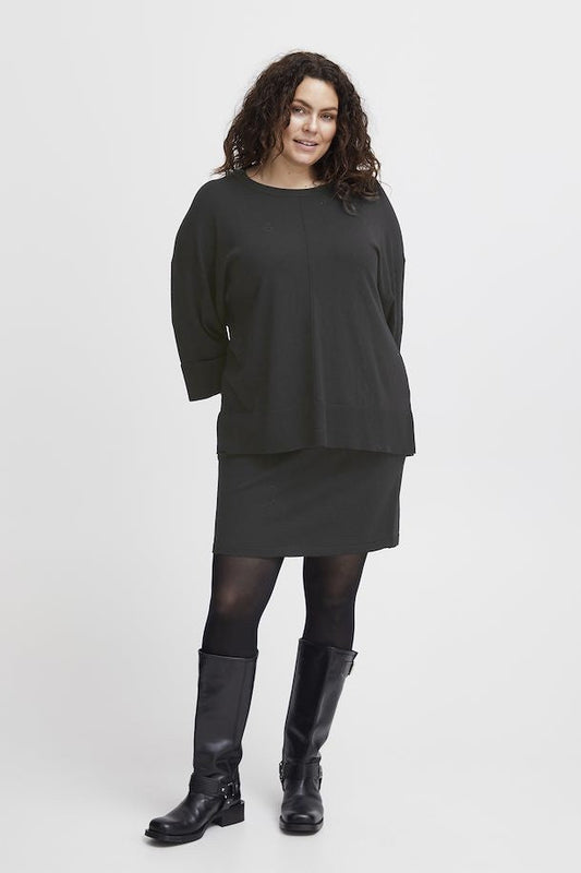 Tunic Inkwell Allure - Fransa