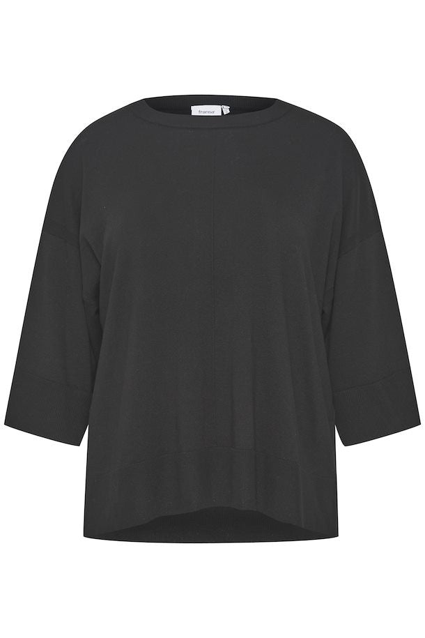 Tunic Inkwell Allure - Fransa