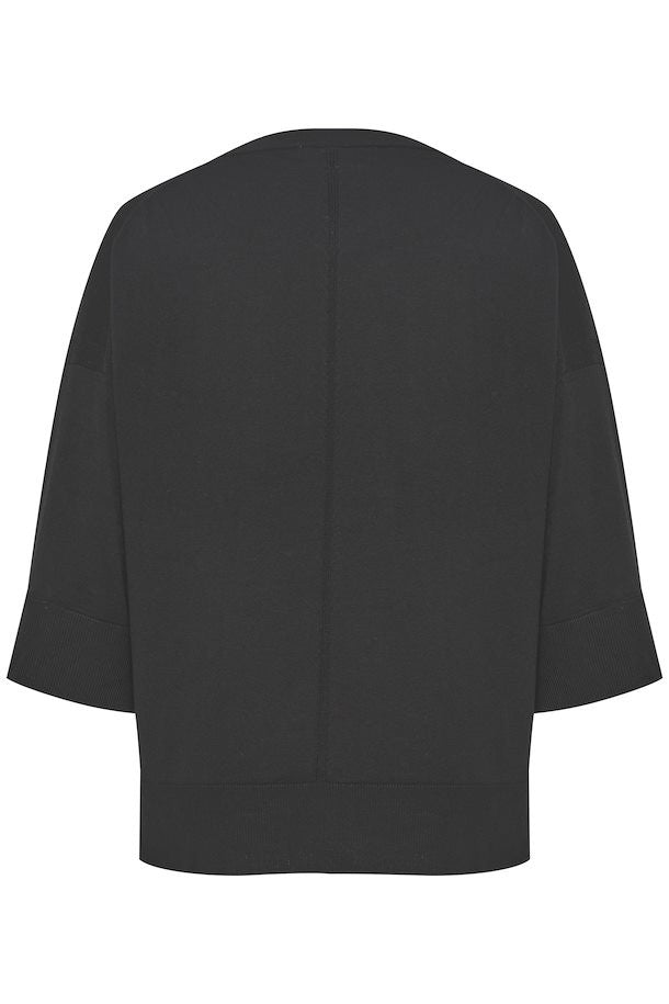 Tunic Inkwell Allure - Fransa