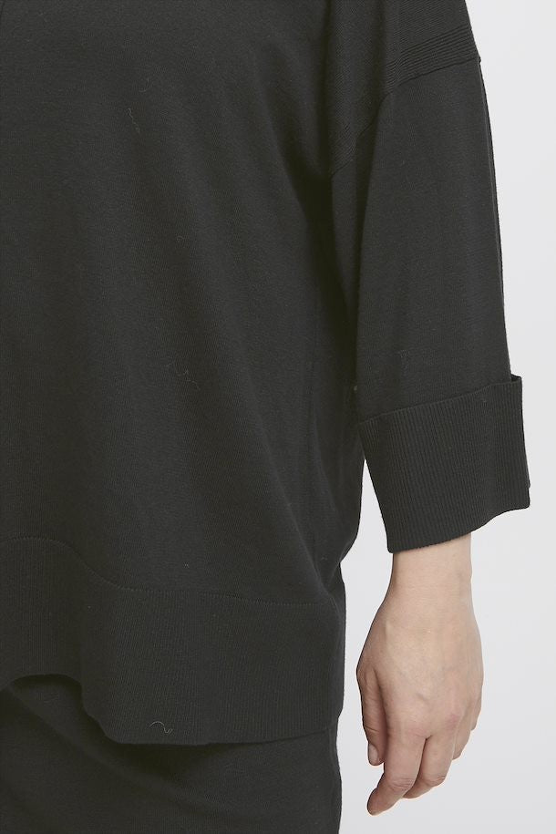 Tunic Inkwell Allure - Fransa