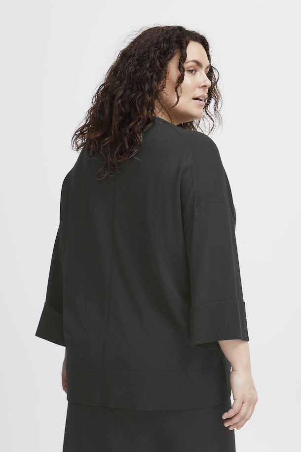 Tunic Inkwell Allure - Fransa