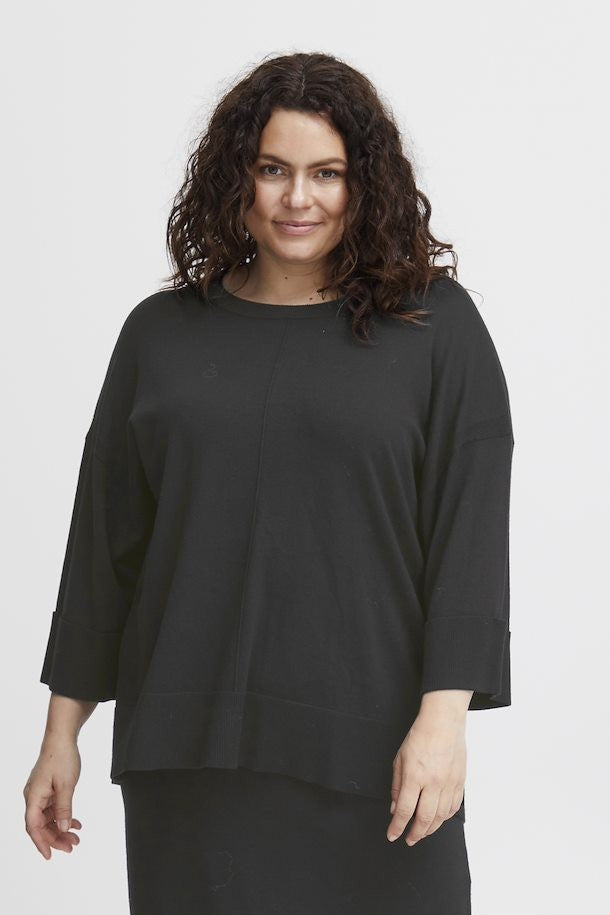 Tunic Inkwell Allure - Fransa
