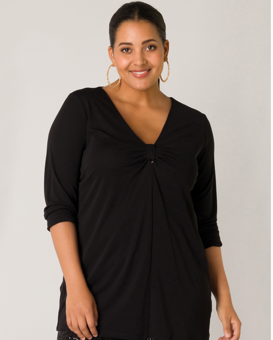 Tunic Wisal - Yesta