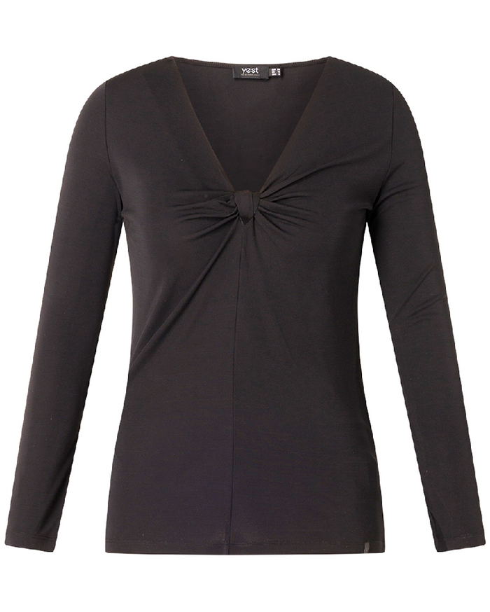 Tunic Wisal - Yesta