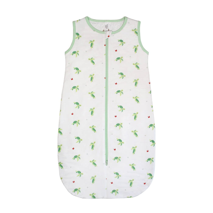 Turtle Sleep Sack 1.0 TOG