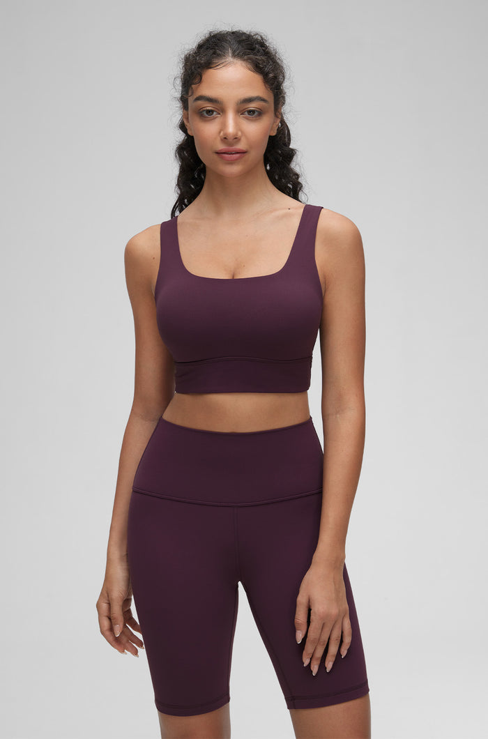 Deep Purple / XS
