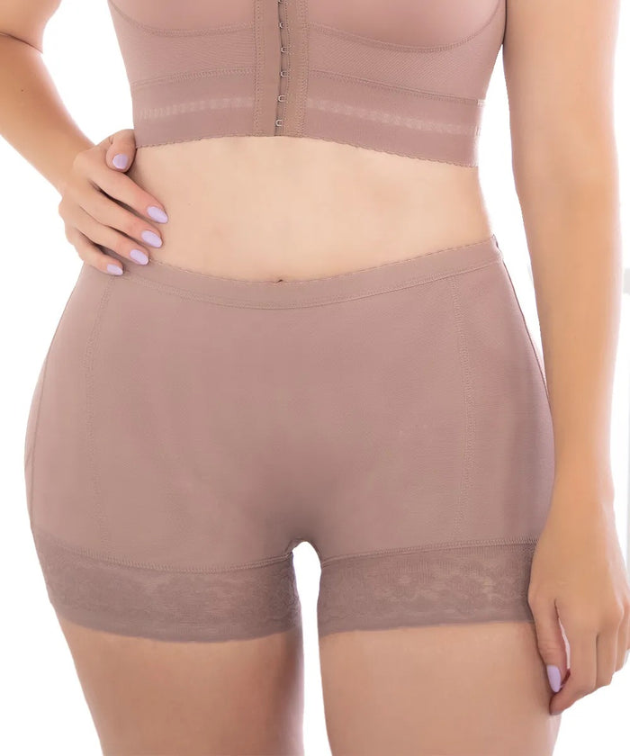 Ultra Butt Lifting Panty