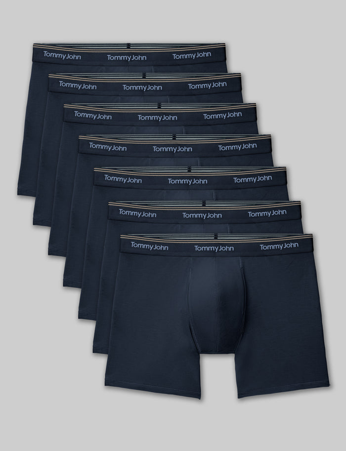 Dress Blues / S