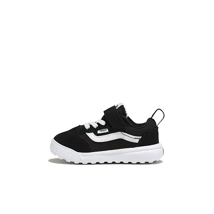 UltraRange V TD 'Black True White'