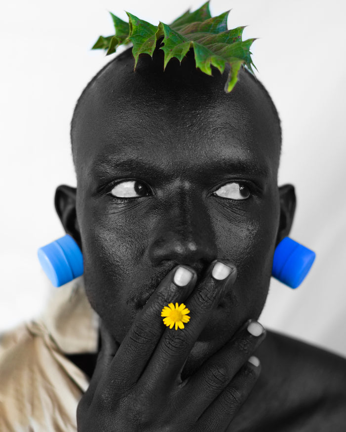 Umufana II