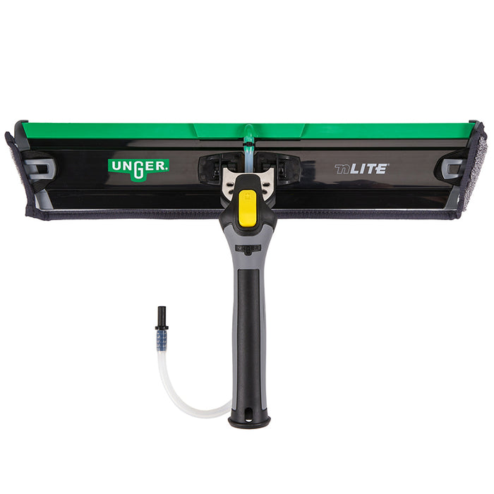 Unger nLITE PowerPad Complete