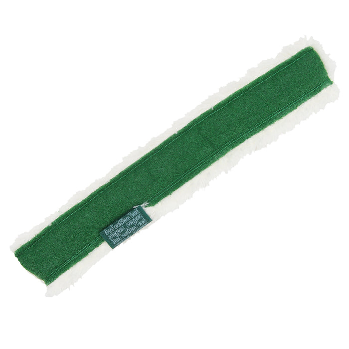 Unger Pad Strip-Washer Cover - Windows101