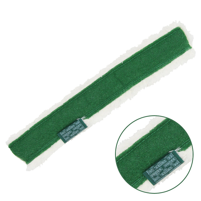 Unger Pad Strip-Washer Cover - Windows101