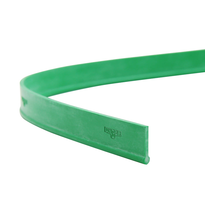 Unger Power Rubber Green - Windows101