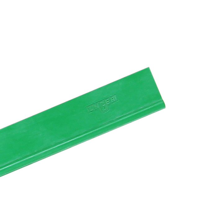 Unger Power Rubber Green - Windows101