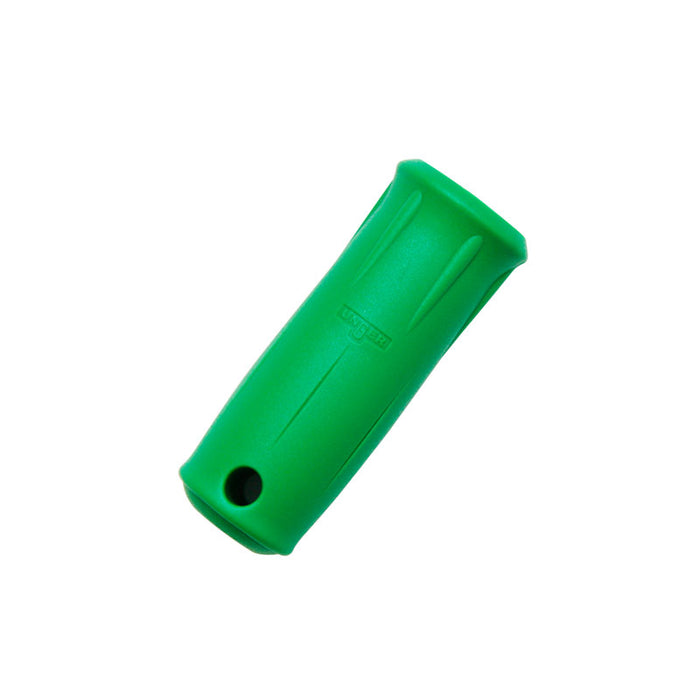 Unger Teleplus Pole Grip - Windows101