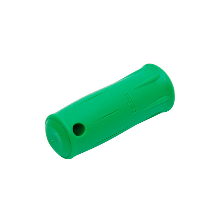 Unger Teleplus Pole Grip - Windows101