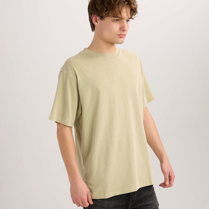 Unisex Beefy Tee