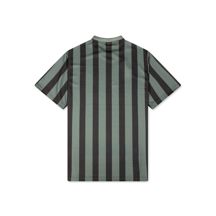 United Jersey 'Black'