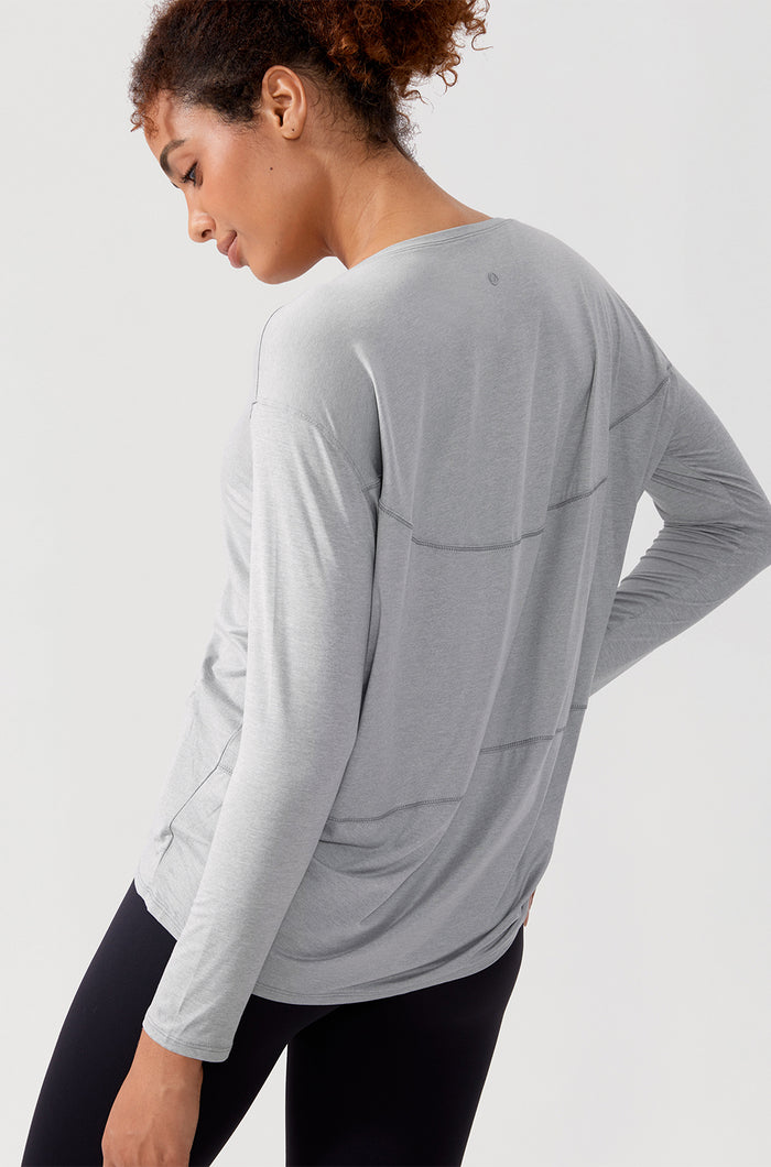 UPF 50+ Long Sleeves Shirts