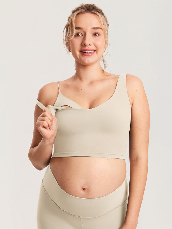 Mojave Tan / XS