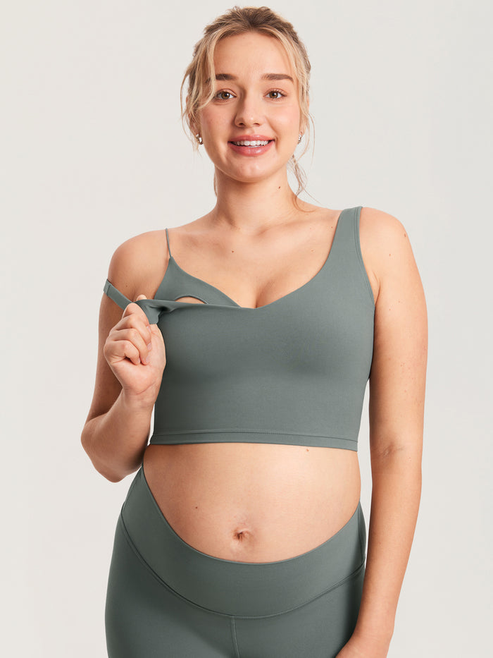 Grey Sage / XS