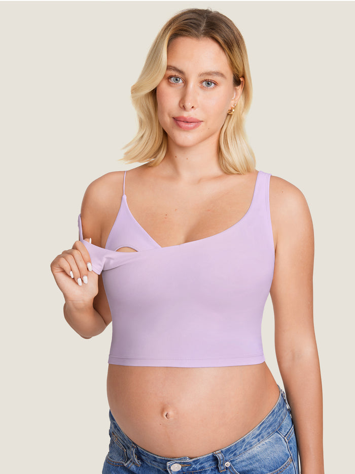 Lilac Air / XS