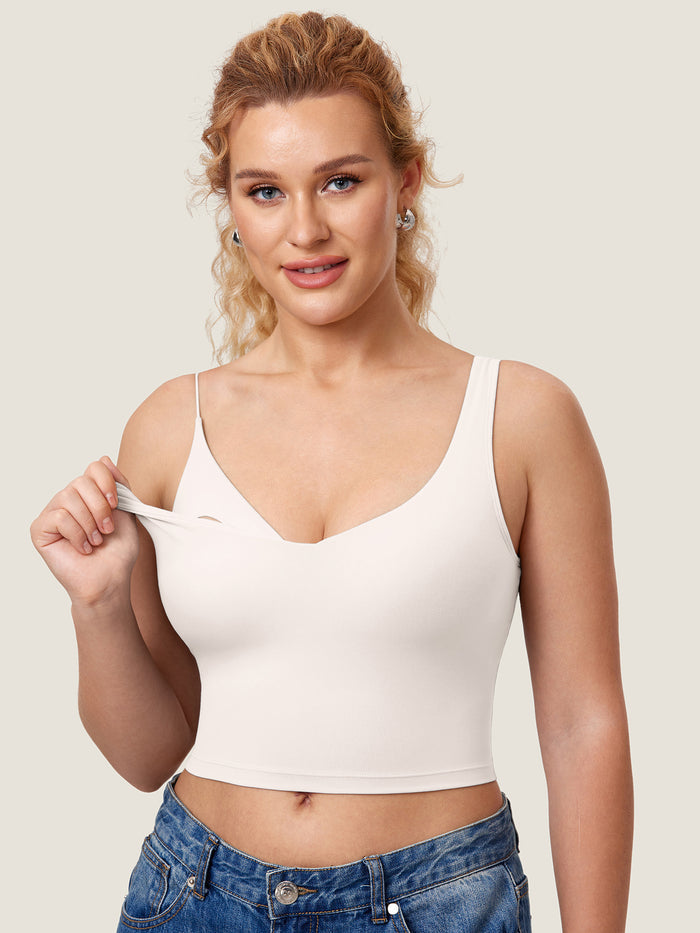 Iceland White / XS