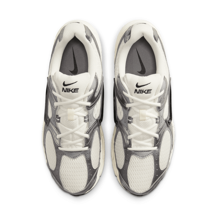 V5 RNR 'Phantom Pencil Point'