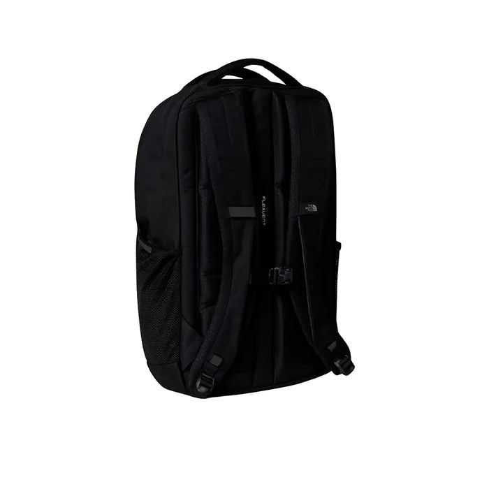 Vault Backpack 'TNF Black'