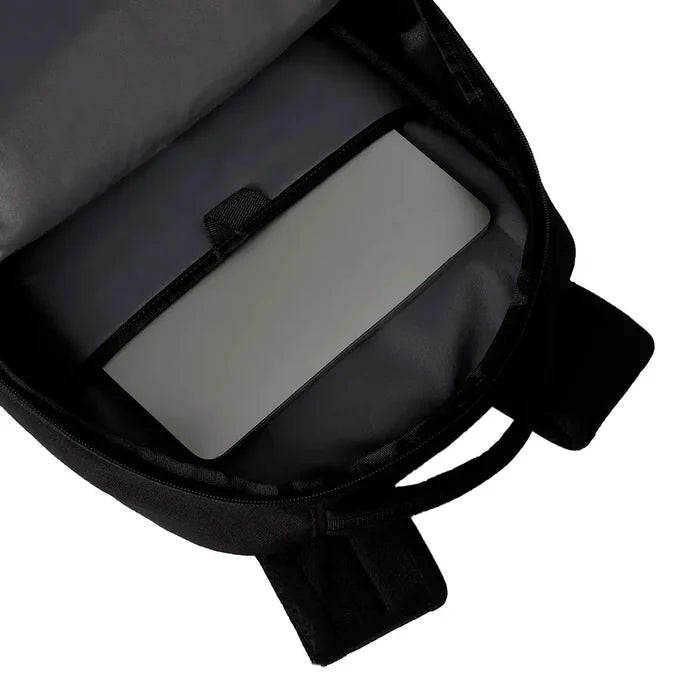Vault Backpack 'TNF Black'