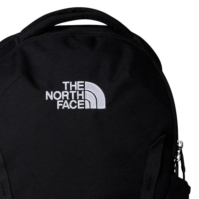 Vault Backpack 'TNF Black'