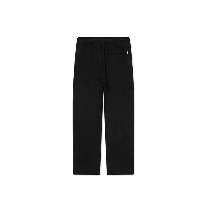 Vert Sweatpants 'Black'