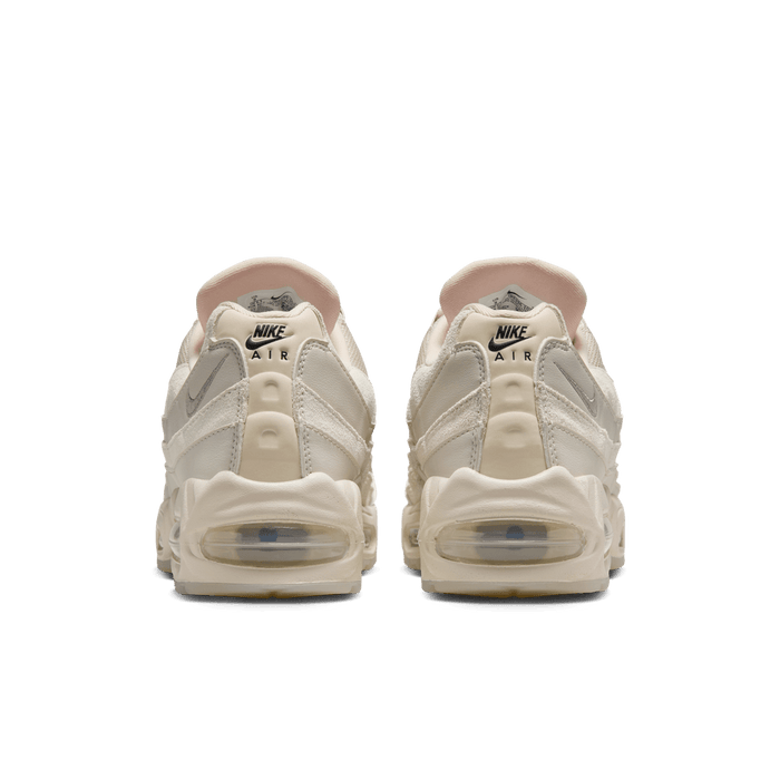 W Air Max 95 BB OG 'Light Orewood Brown'