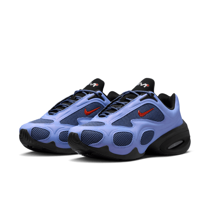 W Air Max Muse 'Royal Pulse'