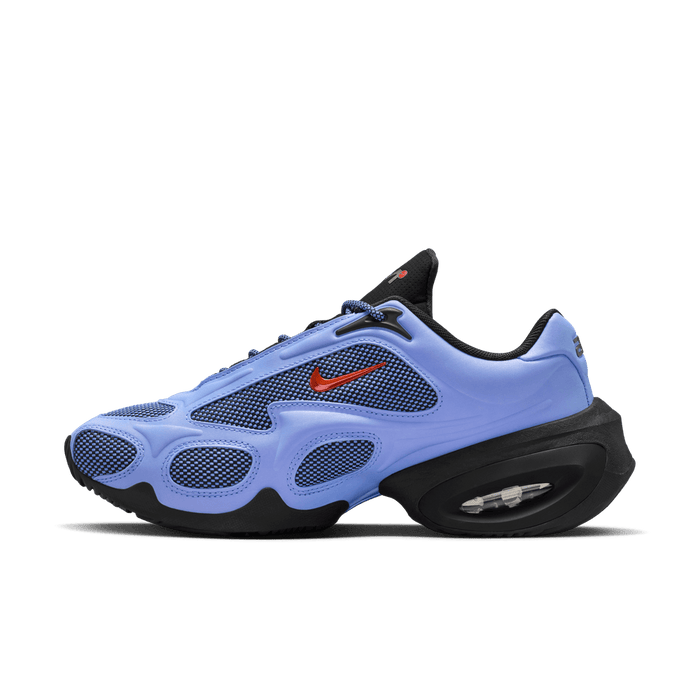 W Air Max Muse 'Royal Pulse'