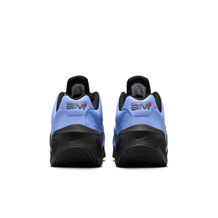 W Air Max Muse 'Royal Pulse'