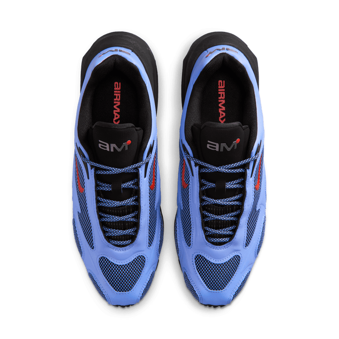 W Air Max Muse 'Royal Pulse'