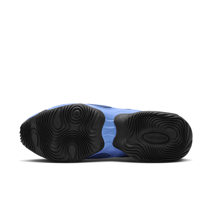 W Air Max Muse 'Royal Pulse'