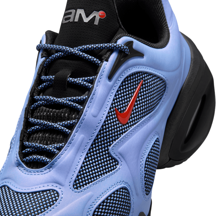 W Air Max Muse 'Royal Pulse'