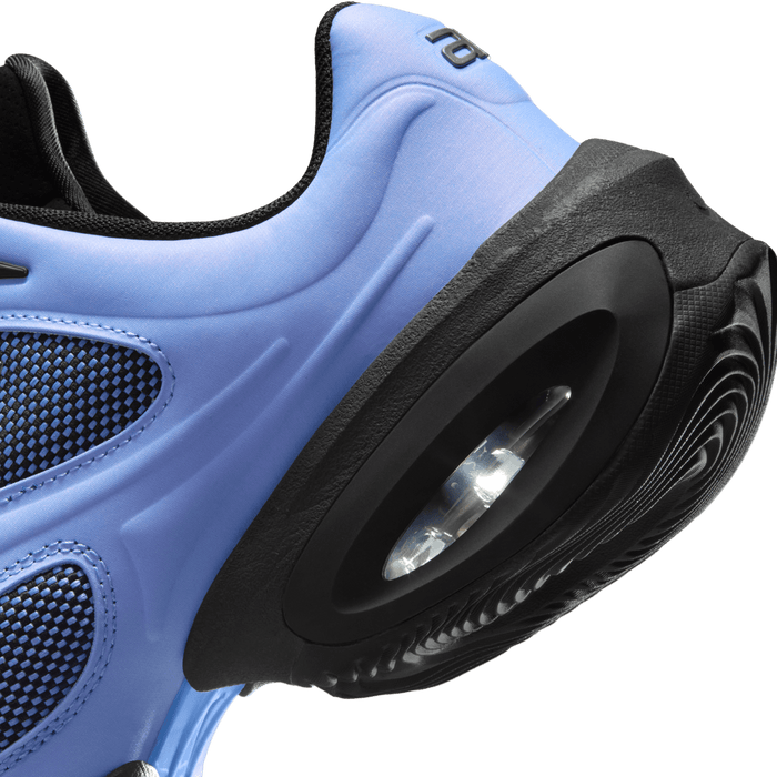 W Air Max Muse 'Royal Pulse'