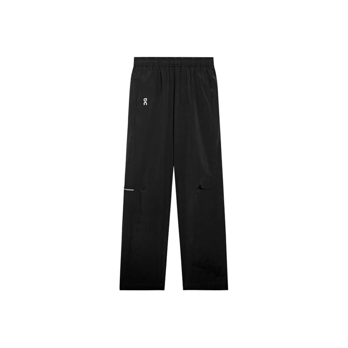 W All-Day Joggers 'Black'